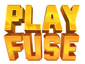 PlayFuse